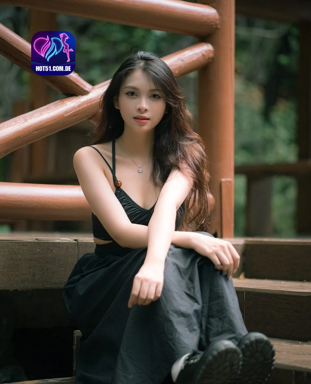 Maria Putri Larasati HOT51.COM.DE