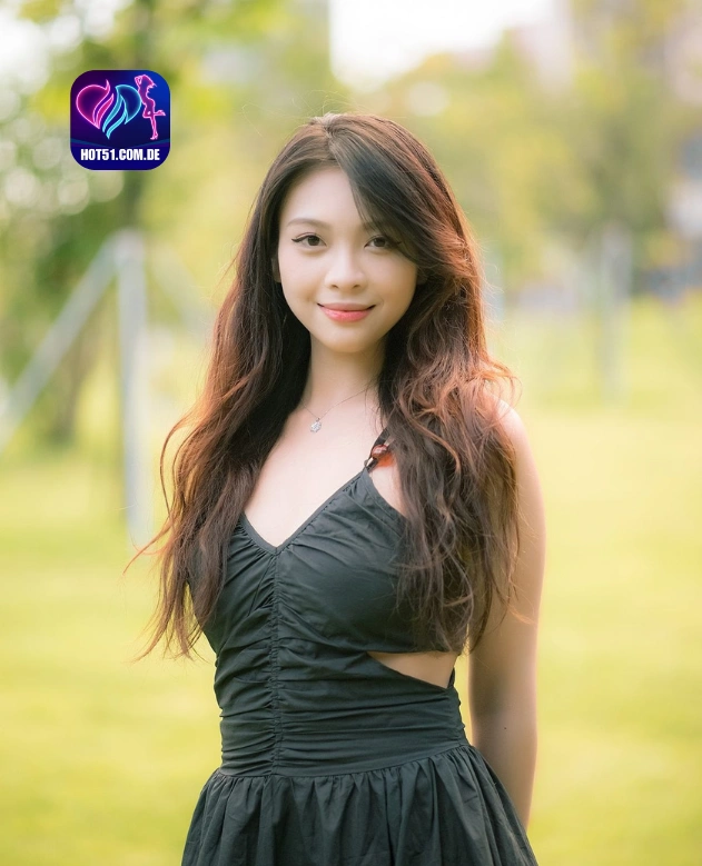 Maria Putri Larasati HOT51.COM.DE