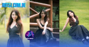 Maria Putri Larasati HOT51.COM.DE