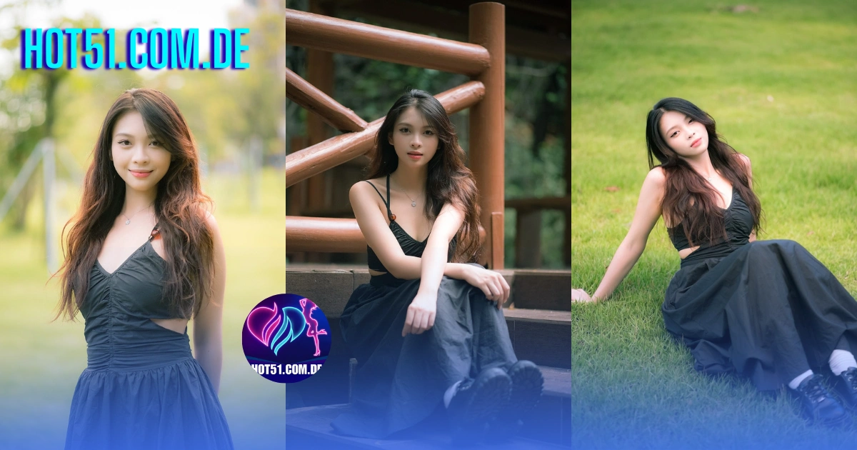 Maria Putri Larasati HOT51.COM.DE