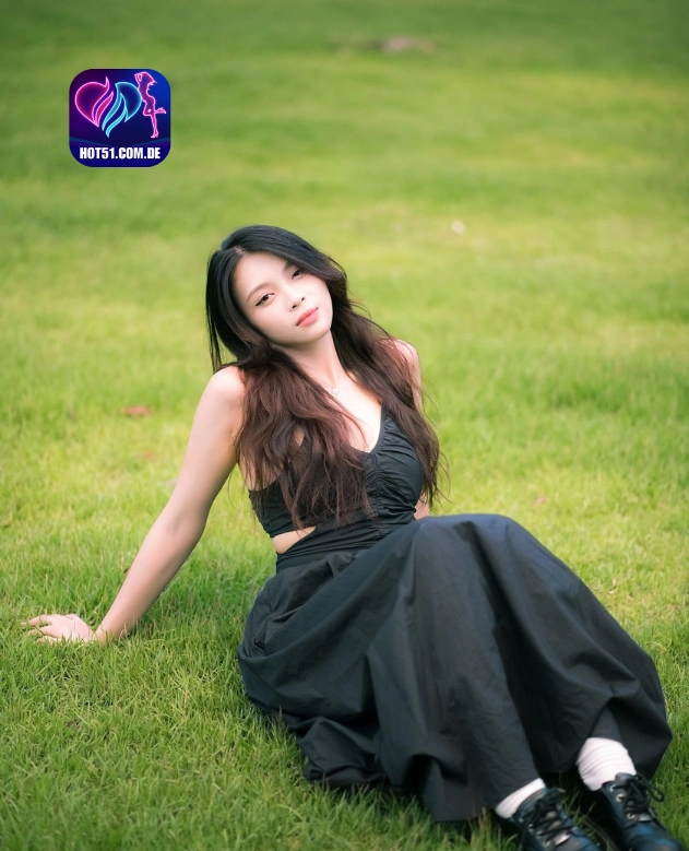 Maria Putri Larasati HOT51.COM.DE