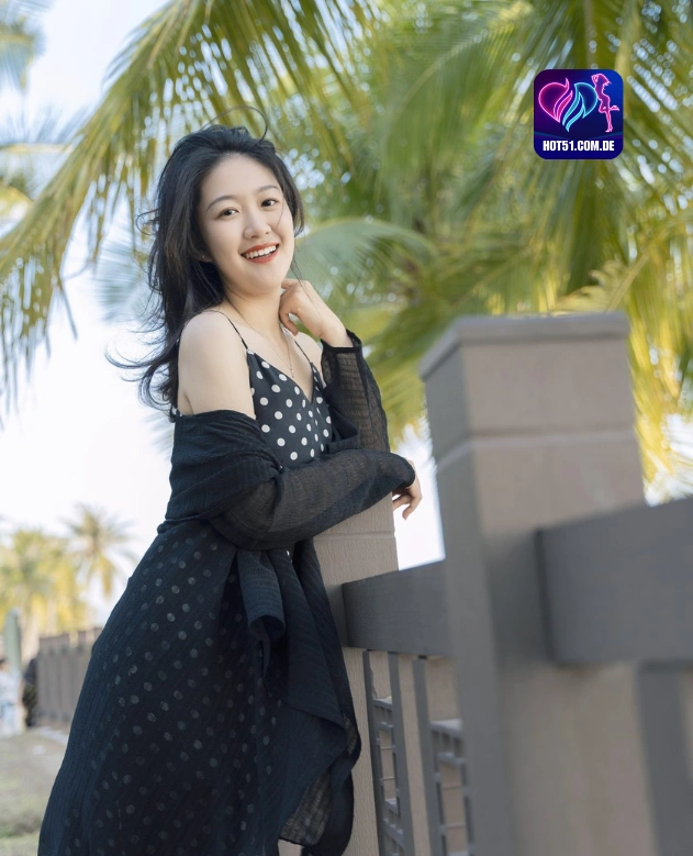 Marissa Dewi Puspita HOT51.COM.DE