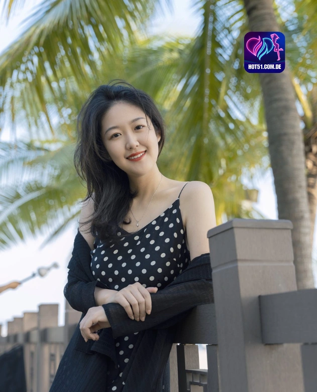 Marissa Dewi Puspita HOT51.COM.DE