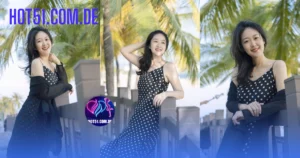 Marissa Dewi Puspita HOT51.COM.DE