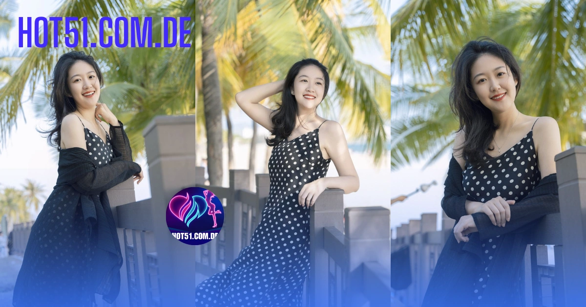 Marissa Dewi Puspita HOT51.COM.DE