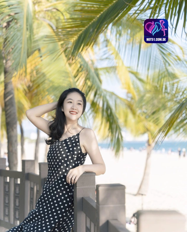 Marissa Dewi Puspita HOT51.COM.DE