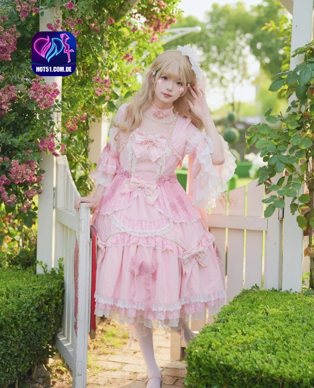 Marissa Maharani Dewi HOT51.COM.DE