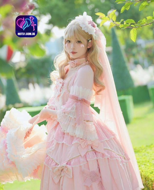 Marissa Maharani Dewi HOT51.COM.DE