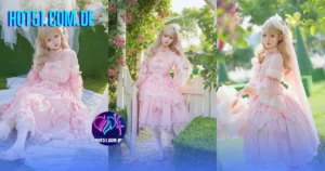 Marissa Maharani Dewi HOT51.COM.DE