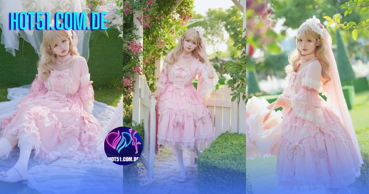 Marissa Maharani Dewi HOT51.COM.DE