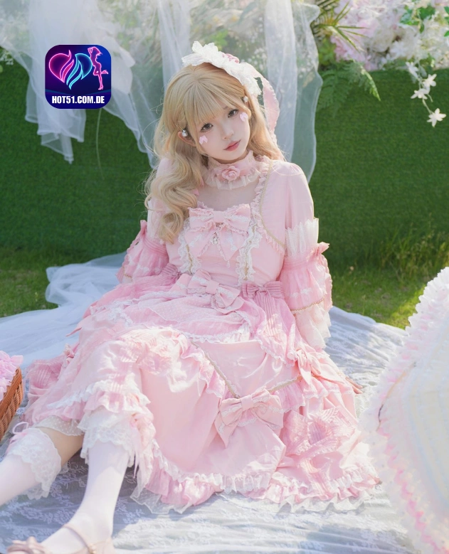 Marissa Maharani Dewi HOT51.COM.DE