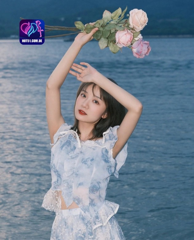 Mayilvu HOT51.COM.DE