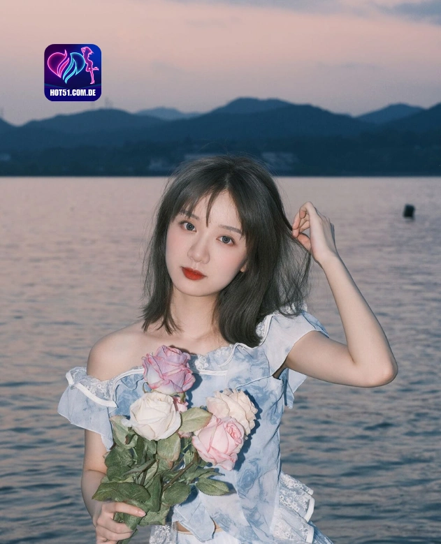 Mayilvu HOT51.COM.DE