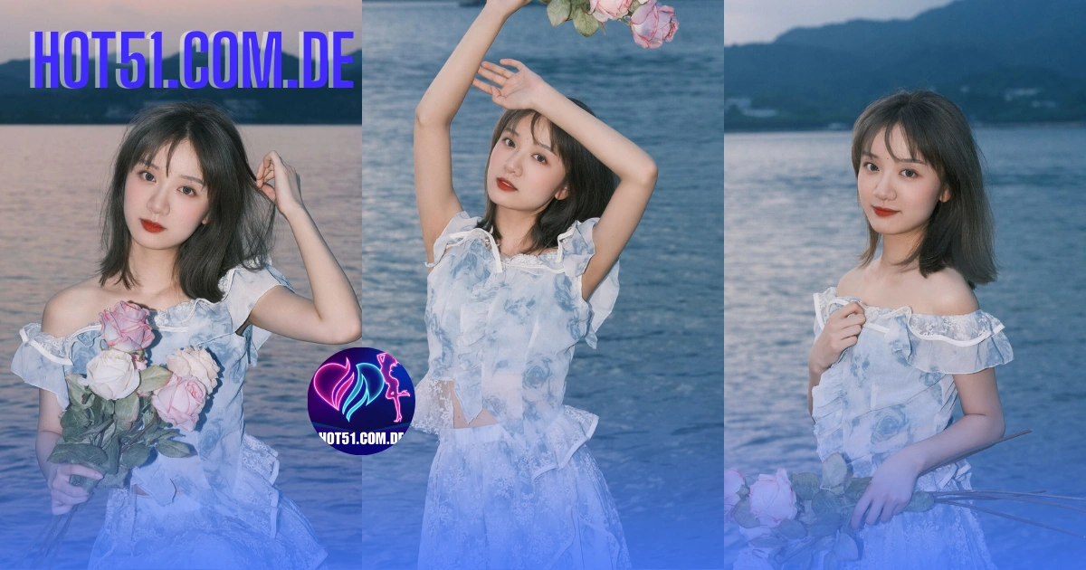 Mayilvu HOT51.COM.DE