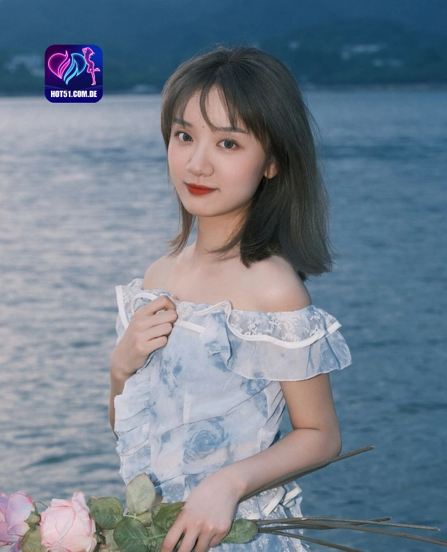 Mayilvu HOT51.COM.DE