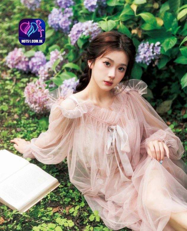 Melati Dewi Puspita HOT51.COM.DE