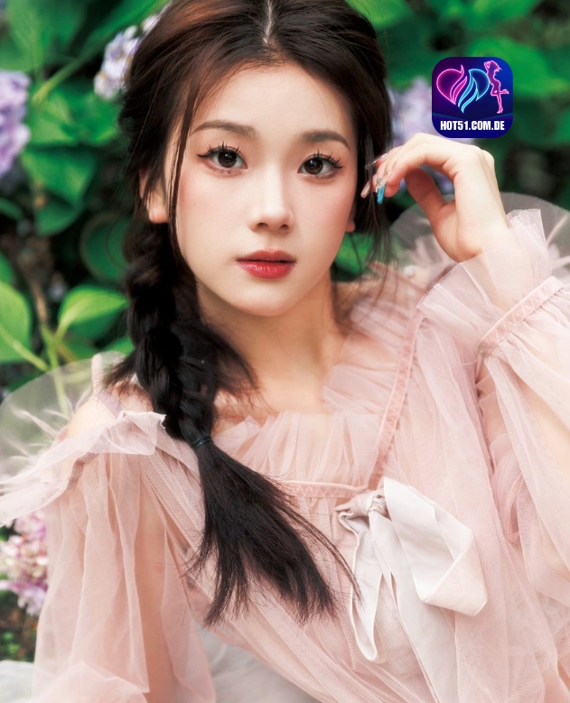 Melati Dewi Puspita HOT51.COM.DE