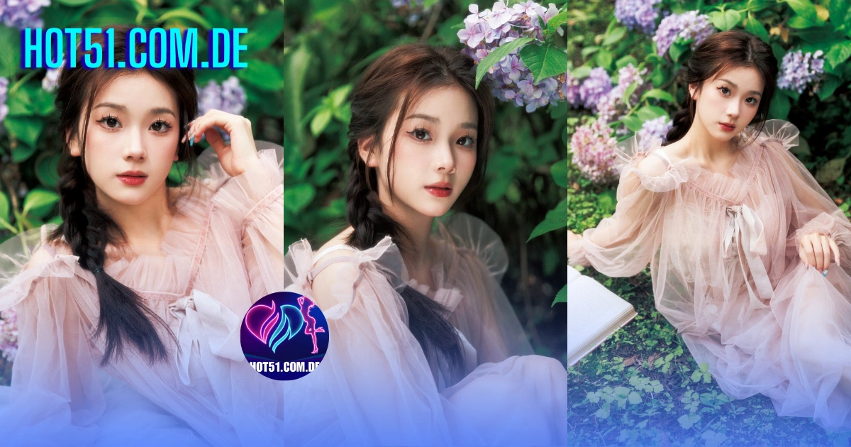 Melati Dewi Puspita HOT51.COM.DE