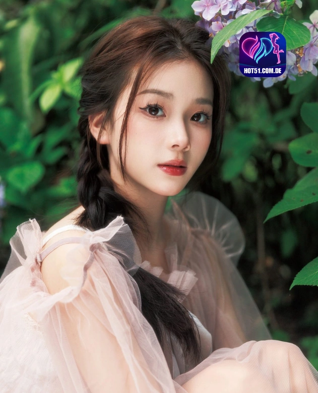 Melati Dewi Puspita HOT51.COM.DE