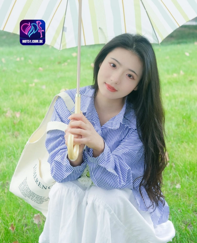 Melati Larasati Maharani HOT51.COM.DE