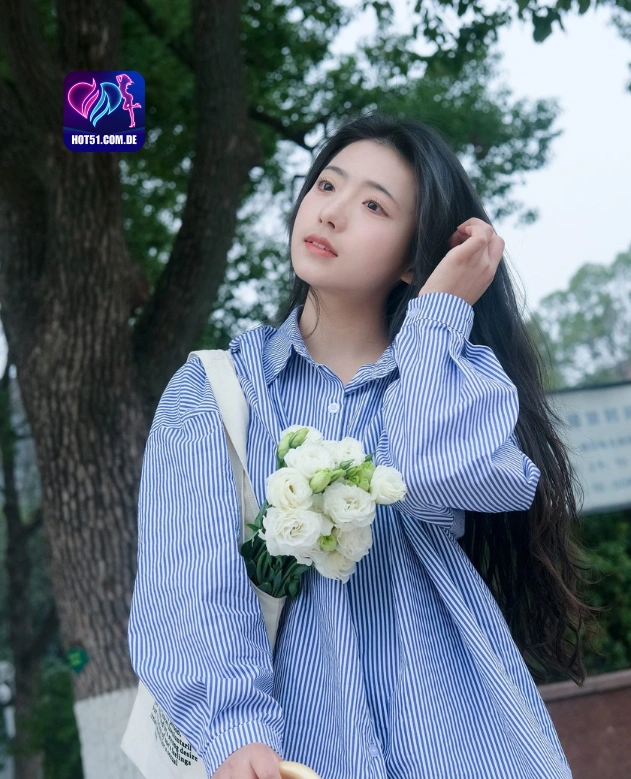 Melati Larasati Maharani HOT51.COM.DE