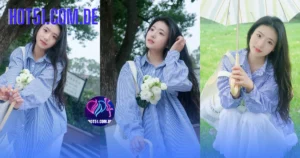 Melati Larasati Maharani HOT51.COM.DE