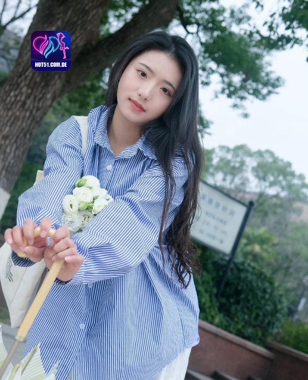 Melati Larasati Maharani HOT51.COM.DE