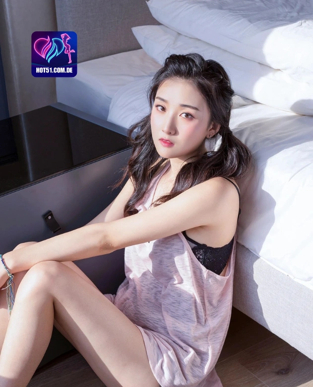 Mmmhedym HOT51.COM.DE