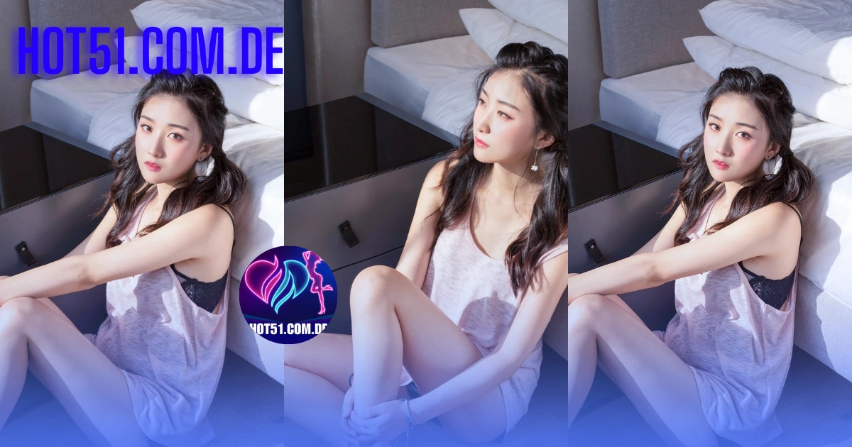 Mmmhedym HOT51.COM.DE