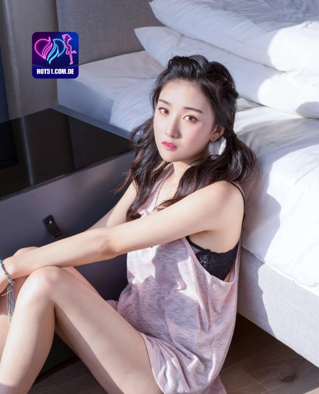 Mmmhedym HOT51.COM.DE