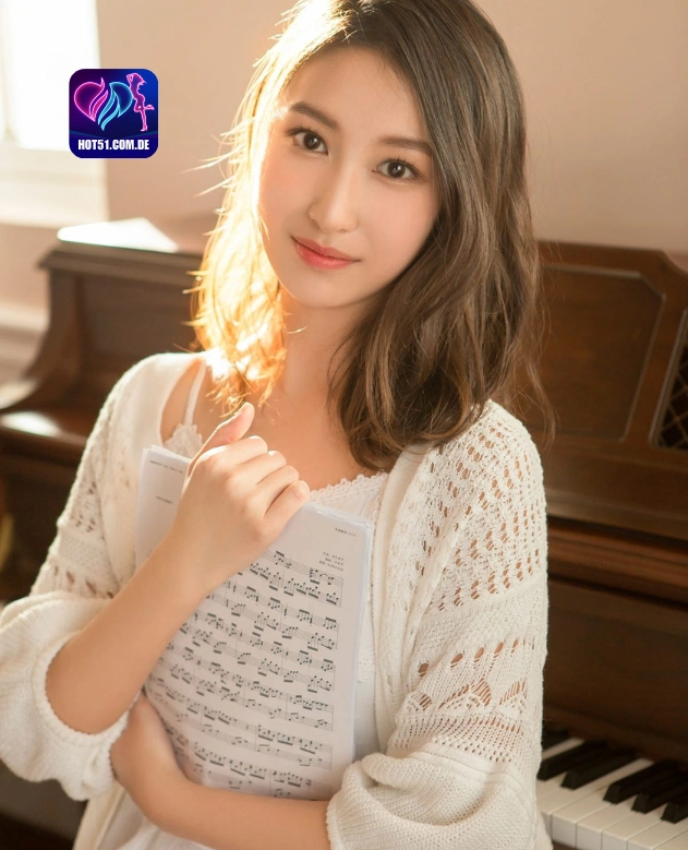 Mo Yi Ming HOT51.COM.DE