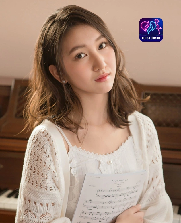 Mo Yi Ming HOT51.COM.DE