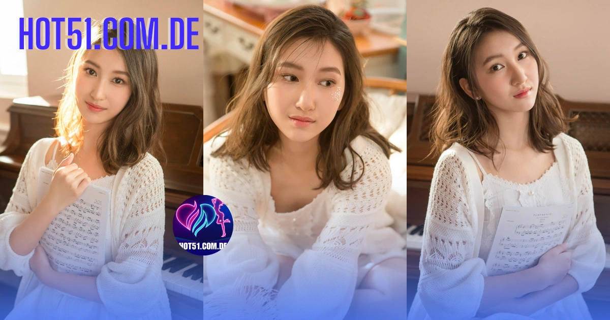 Mo Yi Ming HOT51.COM.DE