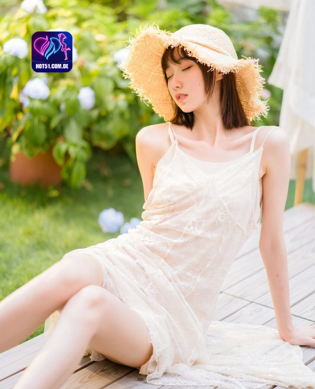 Mu Mian Mian VWV HOT51.COM.DE