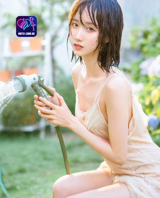 Mu Mian Mian VWV HOT51.COM.DE