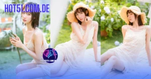 Mu Mian Mian VWV HOT51.COM.DE