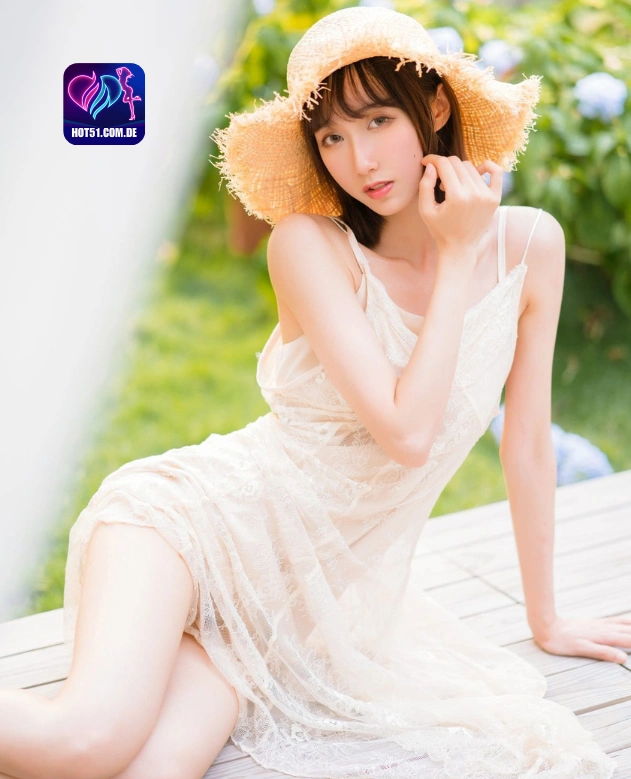 Mu Mian Mian VWV HOT51.COM.DE