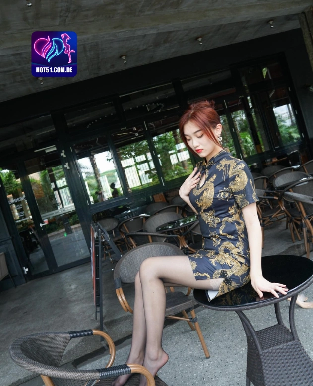 Mu Si Nu Lang C HOT51.COM.DE