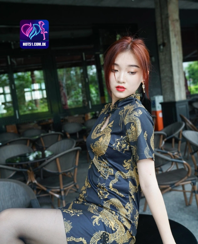 Mu Si Nu Lang C HOT51.COM.DE