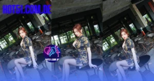 Mu Si Nu Lang C HOT51.COM.DE