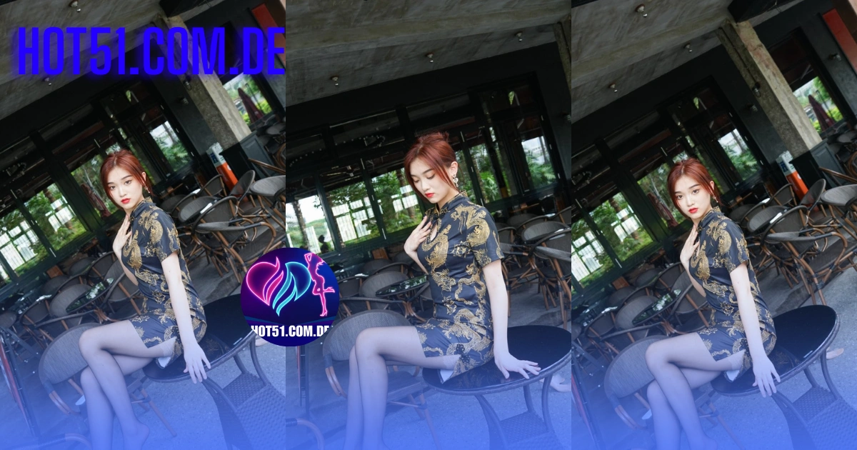 Mu Si Nu Lang C HOT51.COM.DE