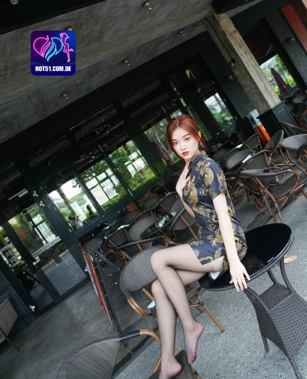 Mu Si Nu Lang C HOT51.COM.DE