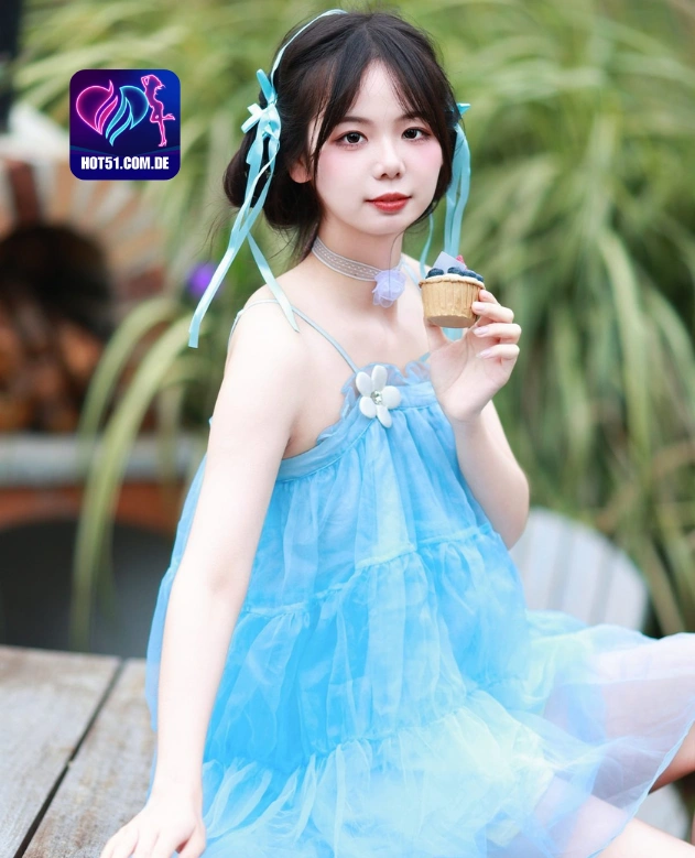 Mu Yan Se Cc HOT51.COM.DE