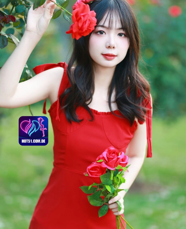 Mu Yan Se Cc HOT51.COM.DE
