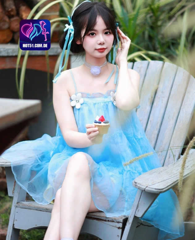 Mu Yan Se Cc HOT51.COM.DE