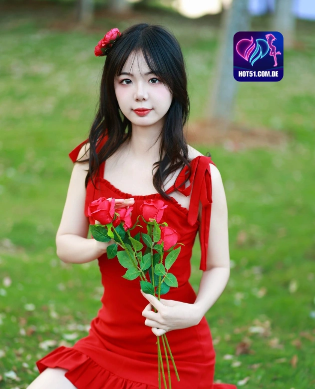 Mu Yan Se Cc HOT51.COM.DE