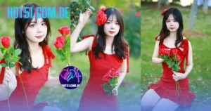 Mu Yan Se Cc HOT51.COM.DE