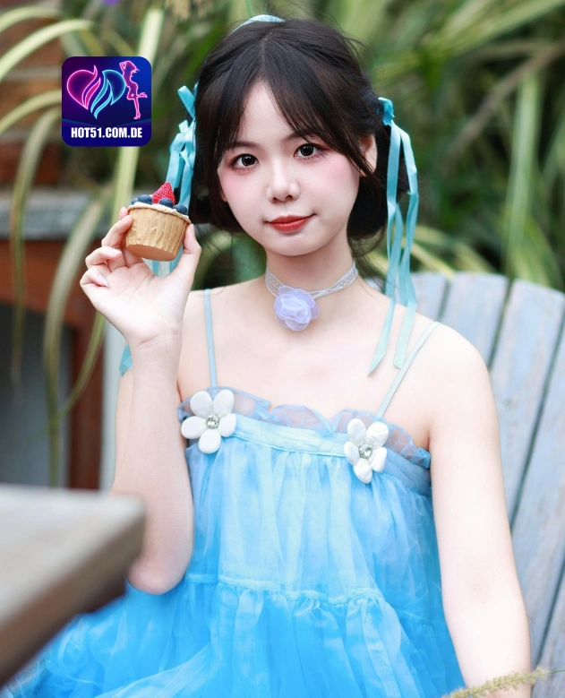 Mu Yan Se Cc HOT51.COM.DE