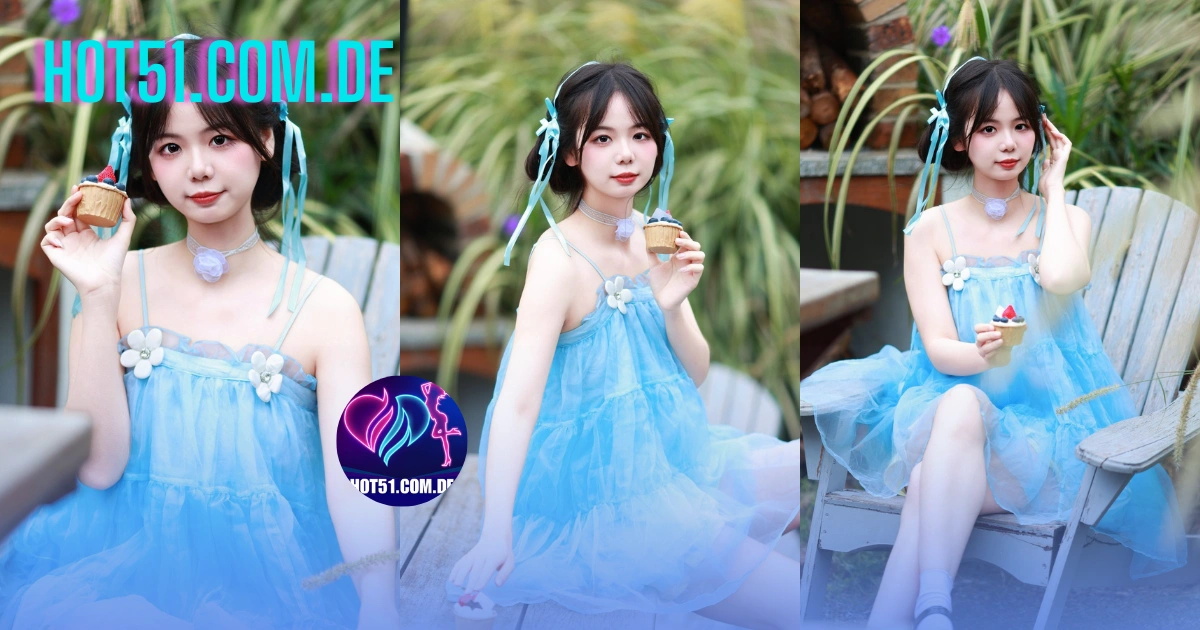 Mu Yan Se Cc HOT51.COM.DE