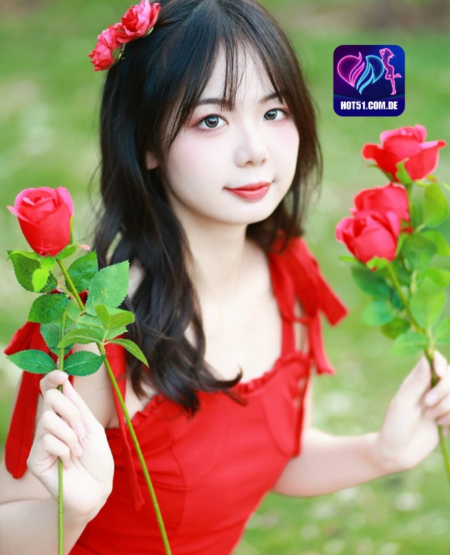 Mu Yan Se Cc HOT51.COM.DE